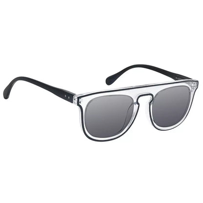 Reading Sunglasses Women