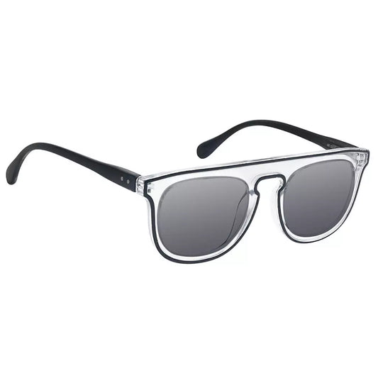 Reading Sunglasses Women