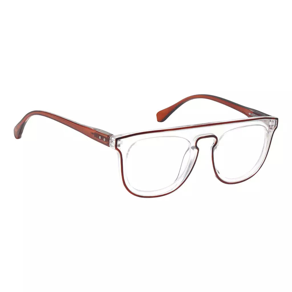 Reading Glasses Women