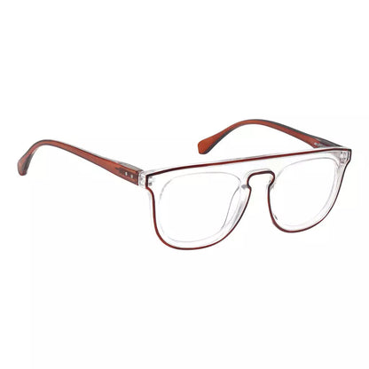 Reading Glasses Women