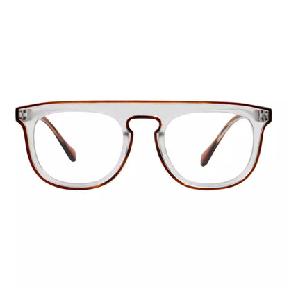 Reading Glasses Women