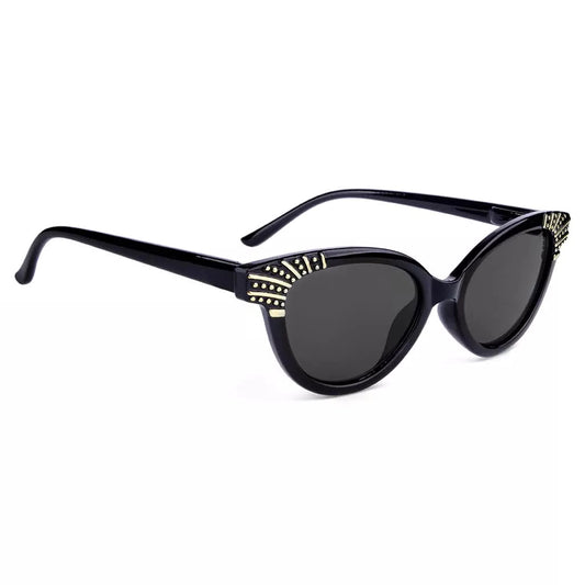 Cat-eye Reading Sunglasses for Women