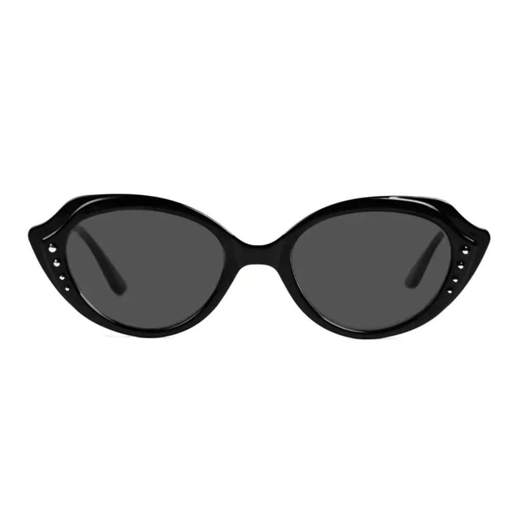 Cat Eye Reading Sunglasses Women