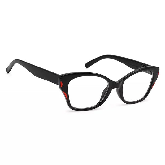 Cat Eye Reading Eyeglasses for Women