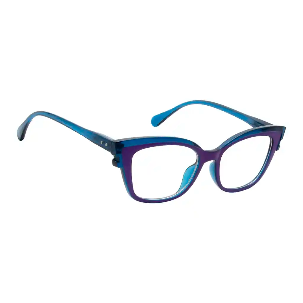 Cat Eye Reading Glasses Women