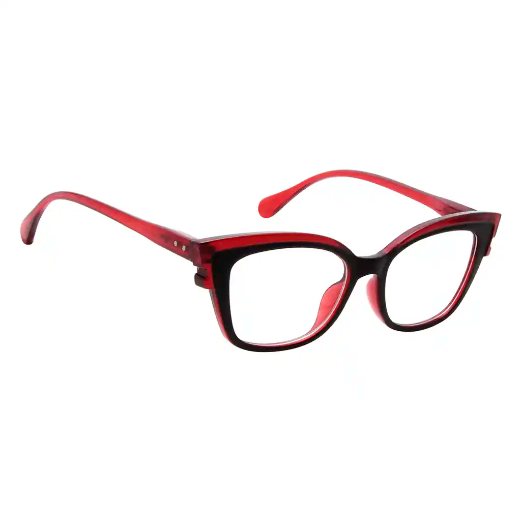 Cat Eye Reading Glasses Women