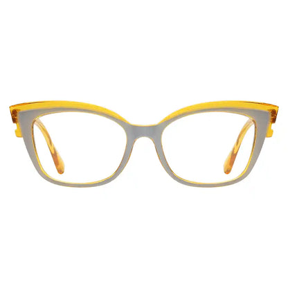 Cat Eye Reading Glasses Women