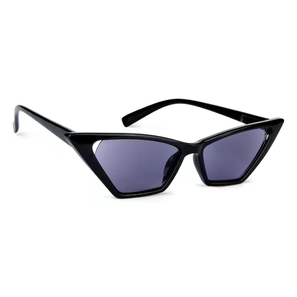 Cat Eye Reading Sunglasses Women
