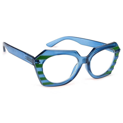 Cgaah Reading Glasses