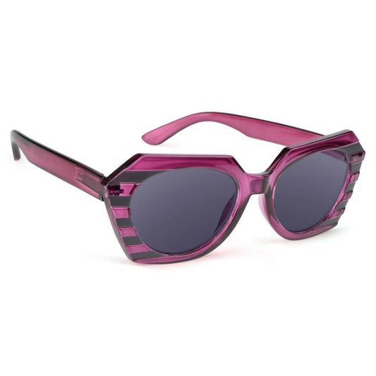 Cgaah Reading Sunglasses