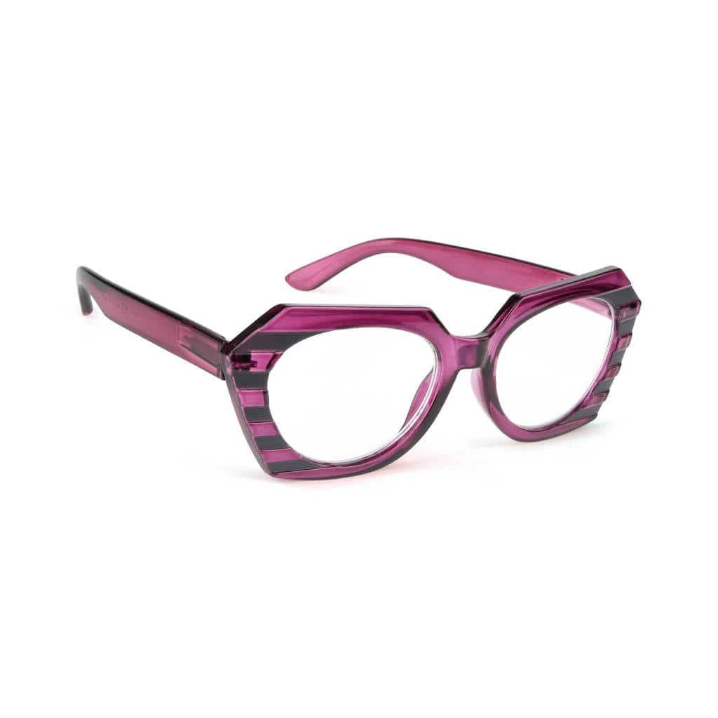 Cgaah Reading Glasses