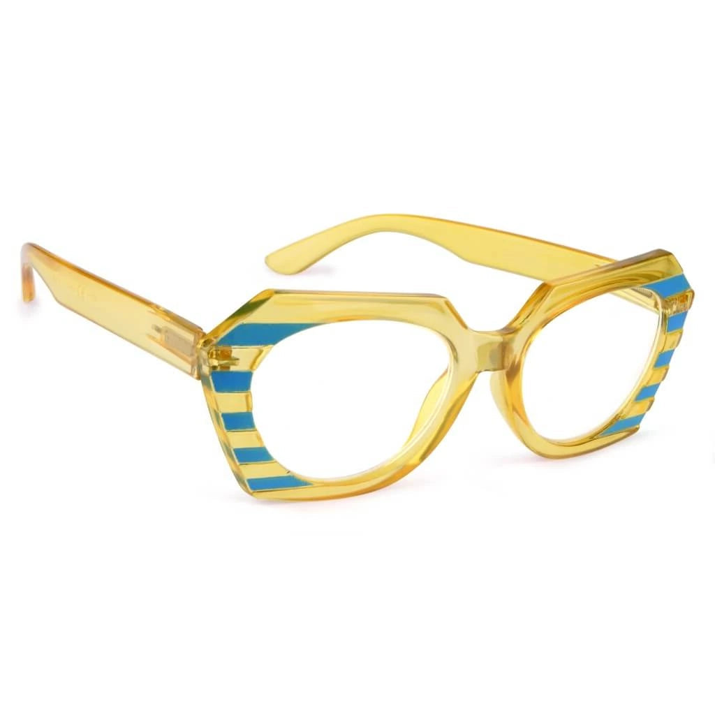 Cgaah Reading Glasses