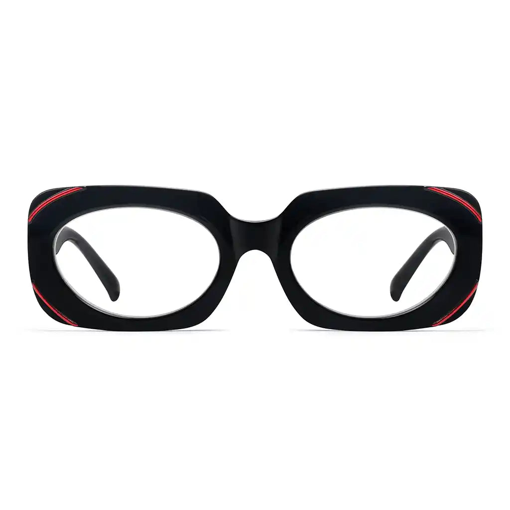 Reading Glasses For Women