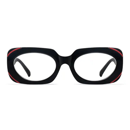 Reading Glasses For Women