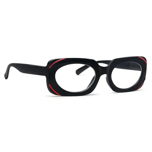 Reading Glasses For Women