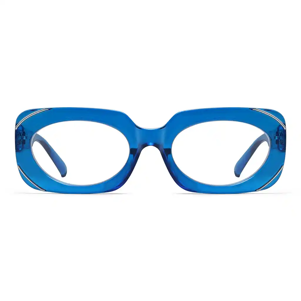 Reading Glasses For Women