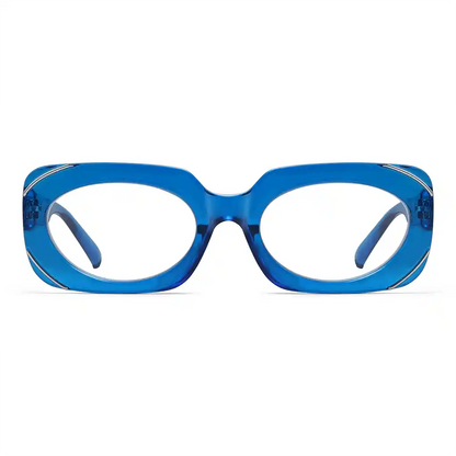 Reading Glasses For Women