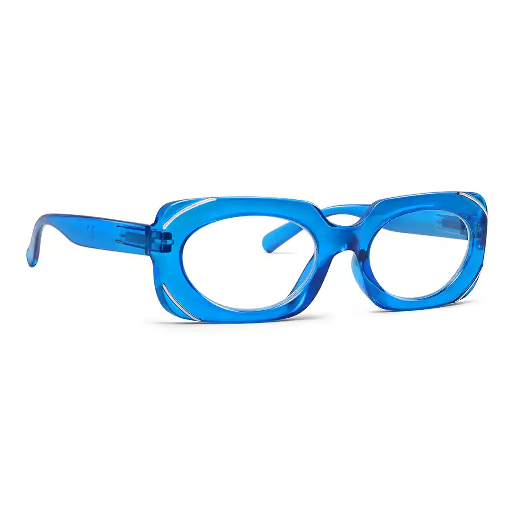 Reading Glasses For Women