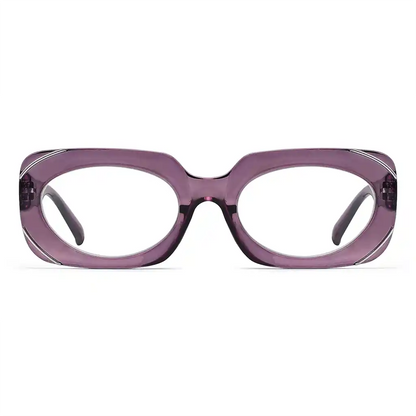 Reading Glasses For Women