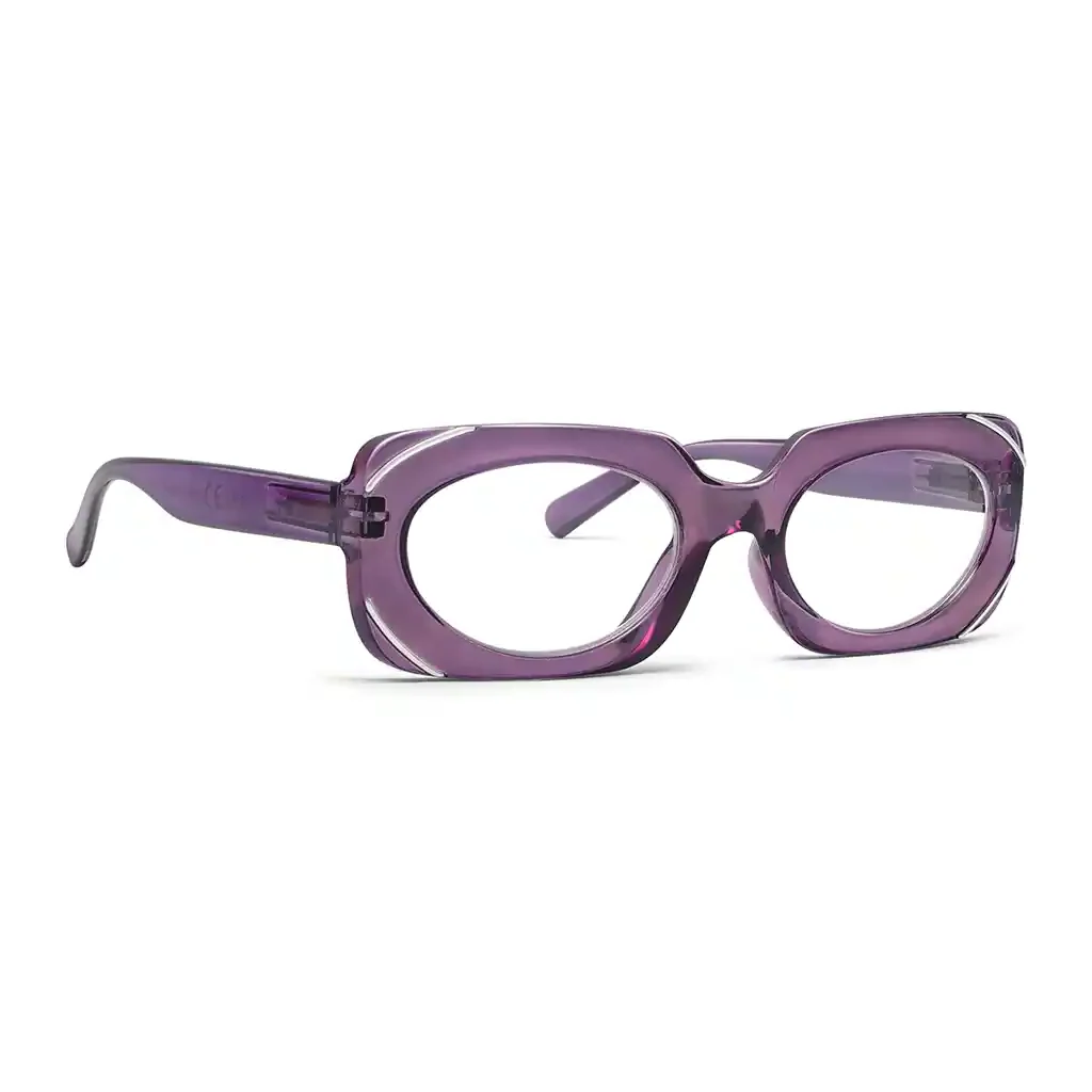 Reading Glasses For Women