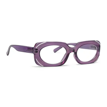 Reading Glasses For Women