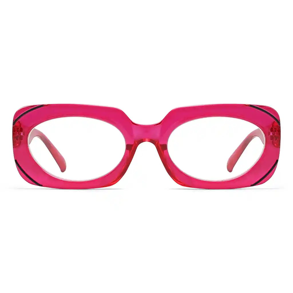 Reading Glasses For Women