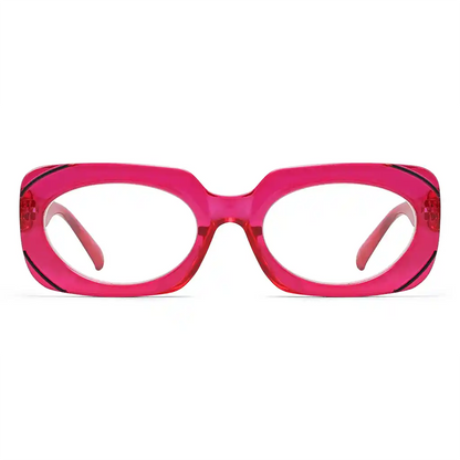 Reading Glasses For Women