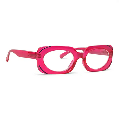 Reading Glasses For Women