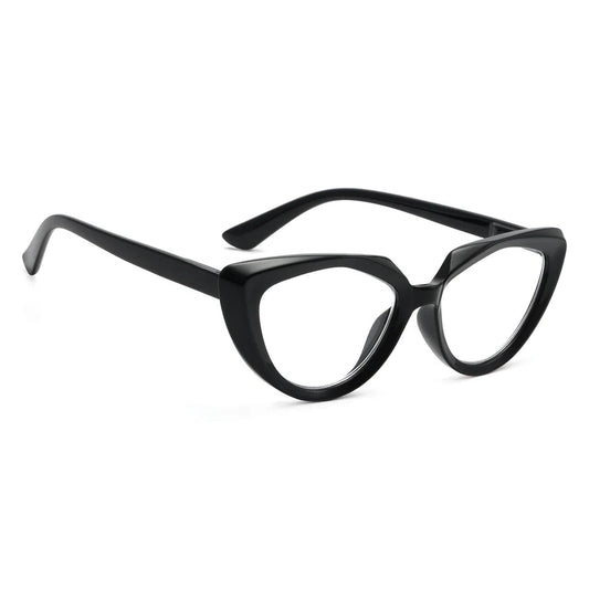 Cat Eye Reading Glasses