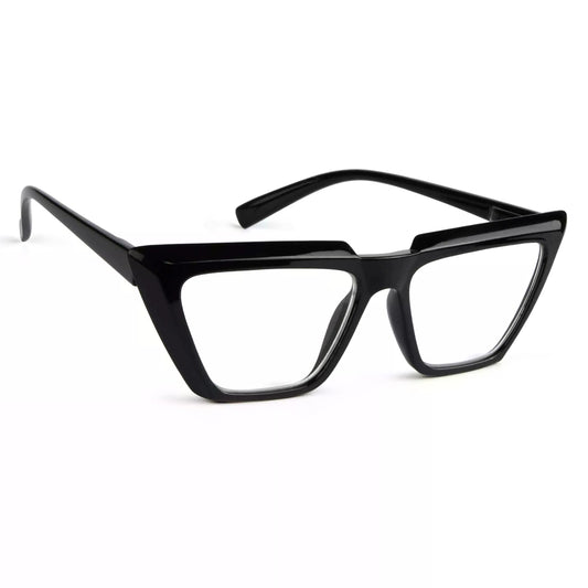 Cat-Eye Reading Glasses Women