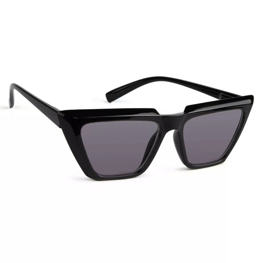 Cat-Eye Reading Glasses Women