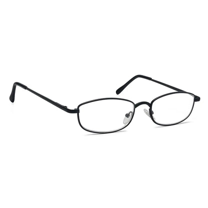 wirerim reading glasses eyeglasses wear women men