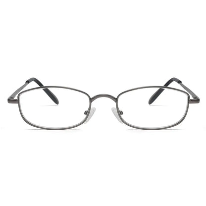 wirerim reading glasses eyeglasses wear women men