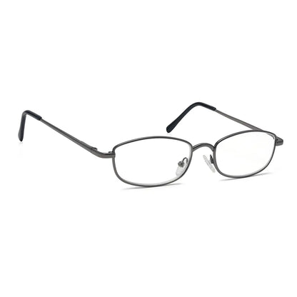 wirerim reading glasses eyeglasses wear women men