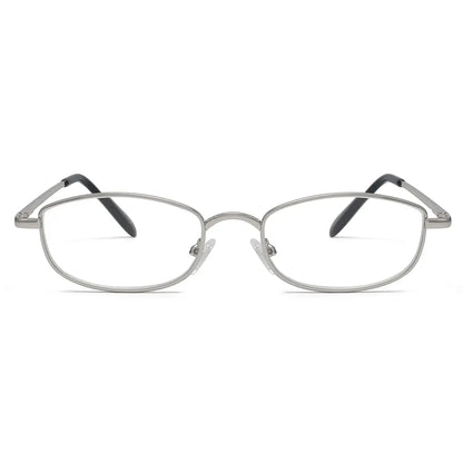 wirerim reading glasses eyeglasses wear women men
