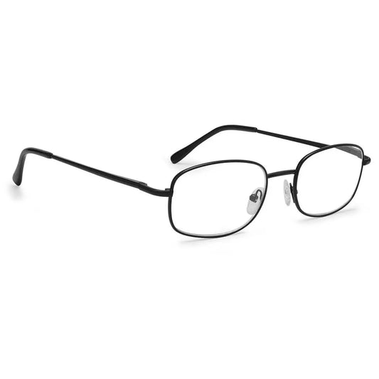 Wirerim Reading Glasses for Men Women 