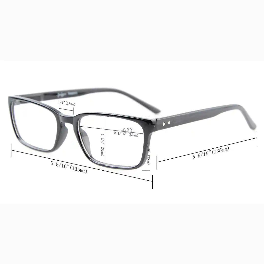 Design Reading Glasses for Women