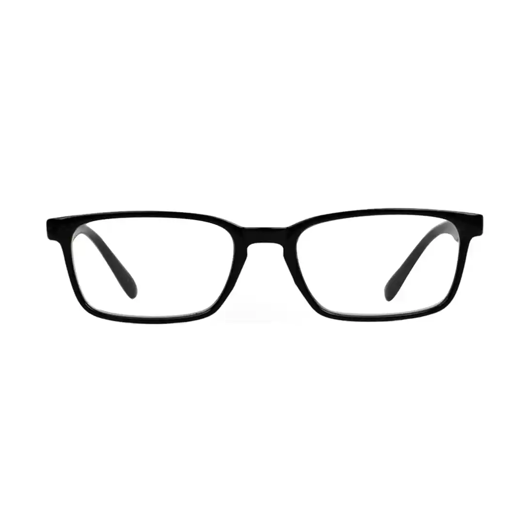 Design Reading Glasses for Women