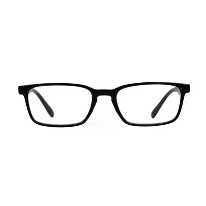 Design Reading Glasses for Women
