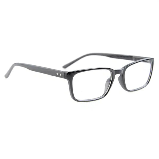 Design Reading Glasses for Women