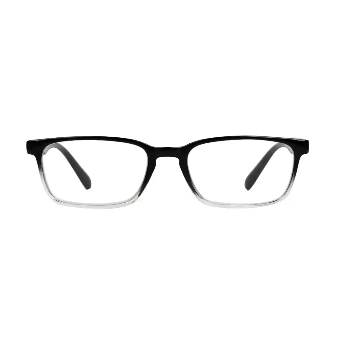 Design Reading Glasses for Women