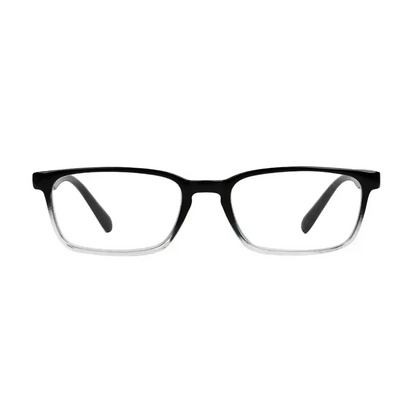 Design Reading Glasses for Women
