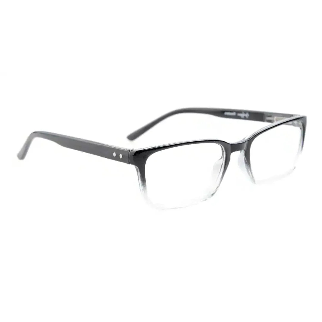 Design Reading Glasses for Women