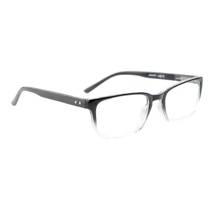 Design Reading Glasses for Women