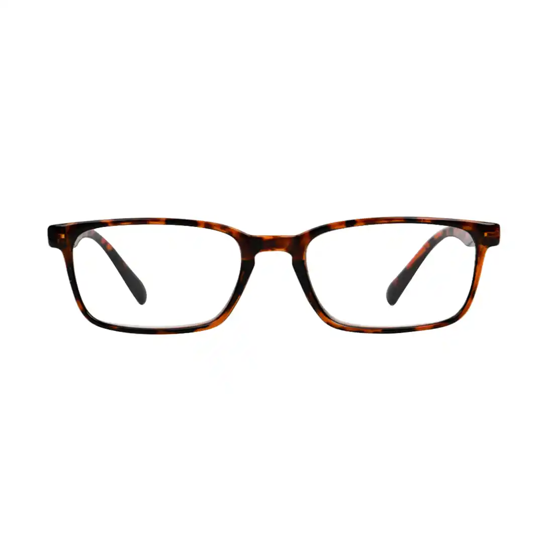 Design Reading Glasses for Women