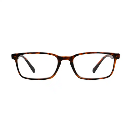 Design Reading Glasses for Women