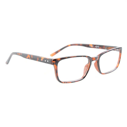 Design Reading Glasses for Women