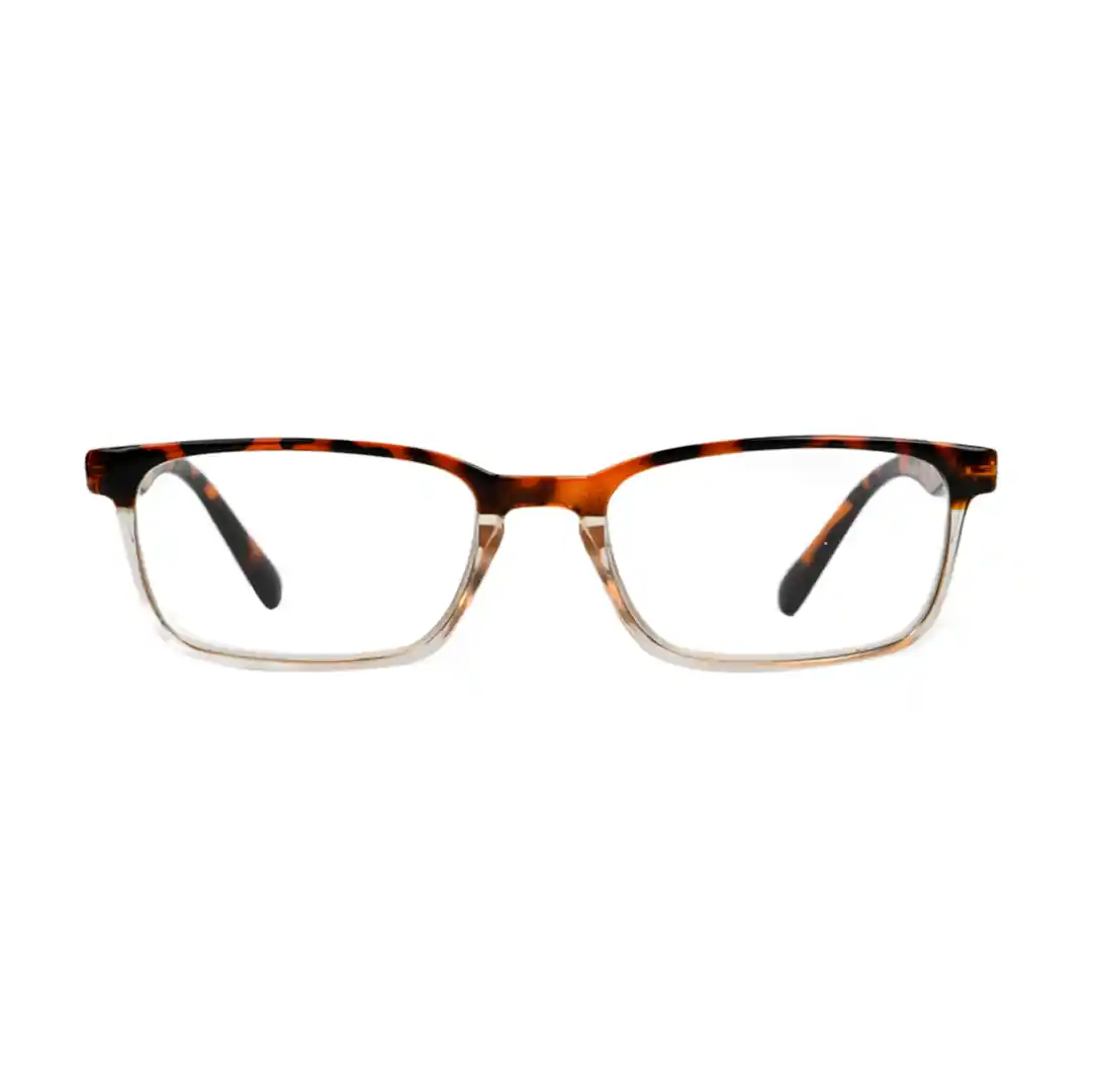 Design Reading Glasses for Women
