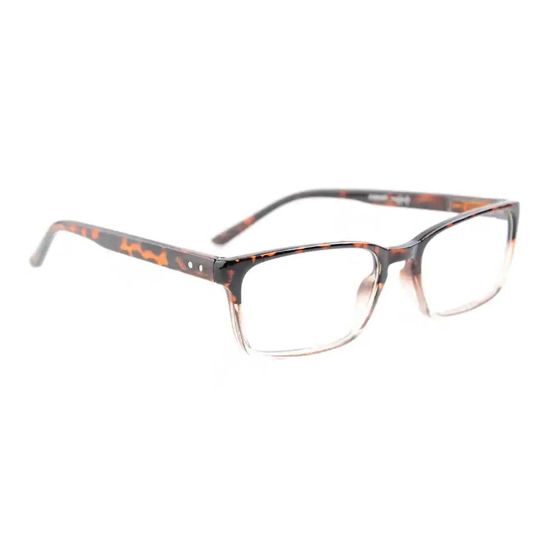 Design Reading Glasses for Women