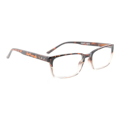 Design Reading Glasses for Women